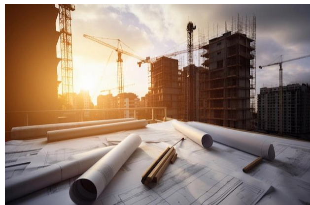 Kegiatan Badan Eksekutif Mahasiswa