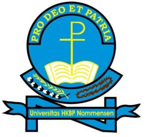 Universitas HKBP Nommensen