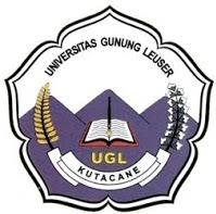 UNIVERSITAS GUNUNG LAUSER