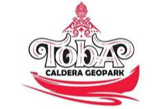 TOBA CALDERA GEOPARK