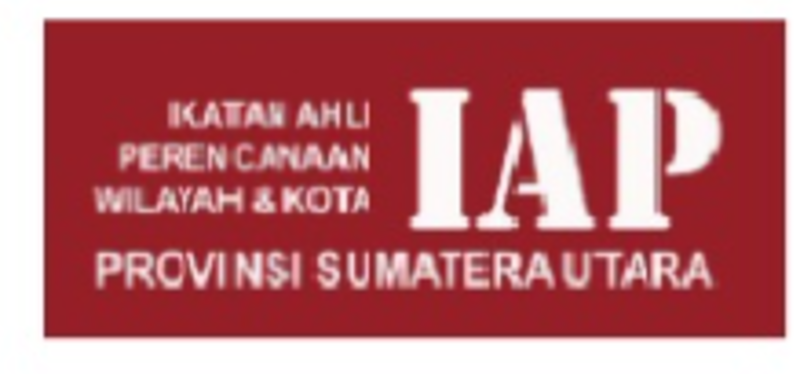 IKATAN AHLI PERENCANAAN SUMATERA UTARA