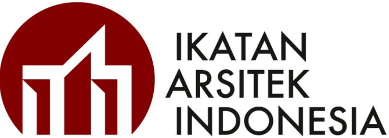 IKATAN ARSITEKTUR INDONESIA