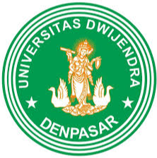 Universitas Dwijendra