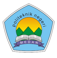 POLITEKNIK NEGERI MEDAN