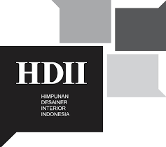 Himpunan Desainer Interior Indonesia (HDII)