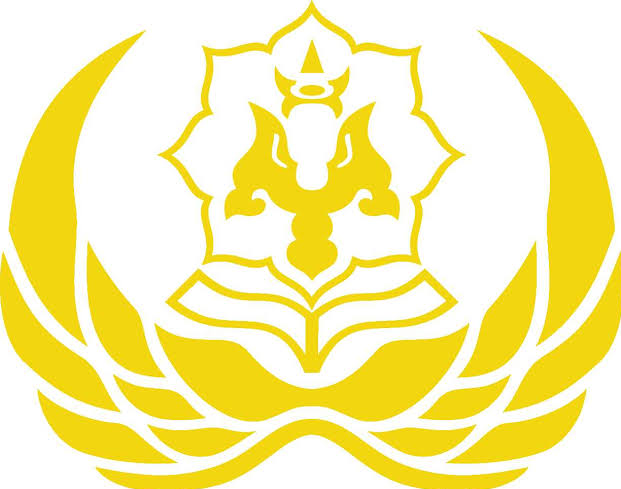 UNIVERSITAS WARMADEWA