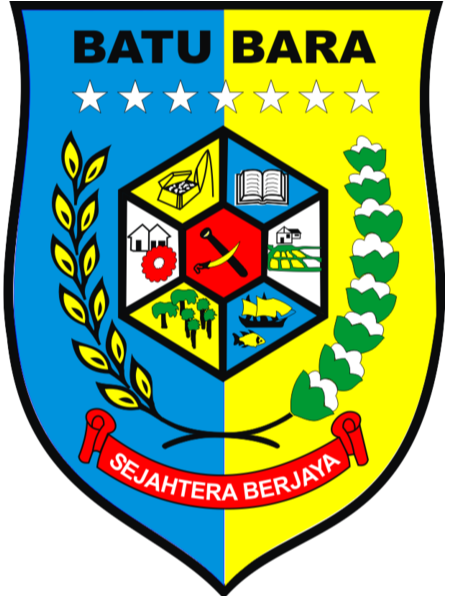 PEMKAB KABUPATEN BATUBARA