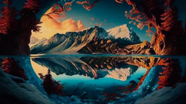 Institut Teknologi Bandung