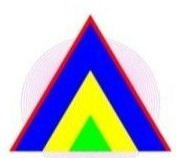 PT. Agra Artha Abadi