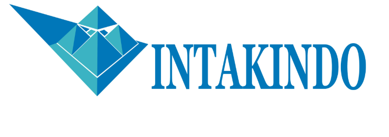 INTAKINDO