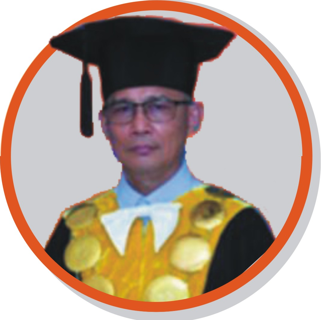 Rektor ISTP