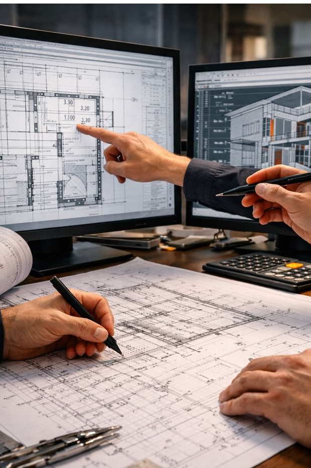 Best Presenter Seminar Internasional