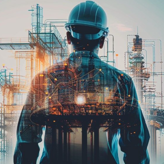 Juara 1 Lomba Poster Ilmiah