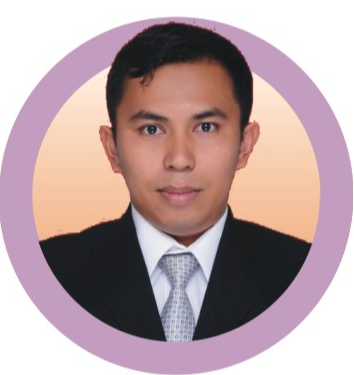 Syafis Harsono, S.T., M.T