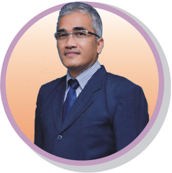 Rahmad Dian, S.T., M.T