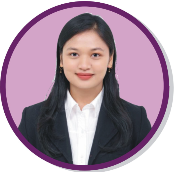 Efa Octavia Jawak, S.T., M.T