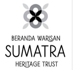 BERANDA WARISAN SUMATERA (BWS)