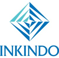 INKINDO